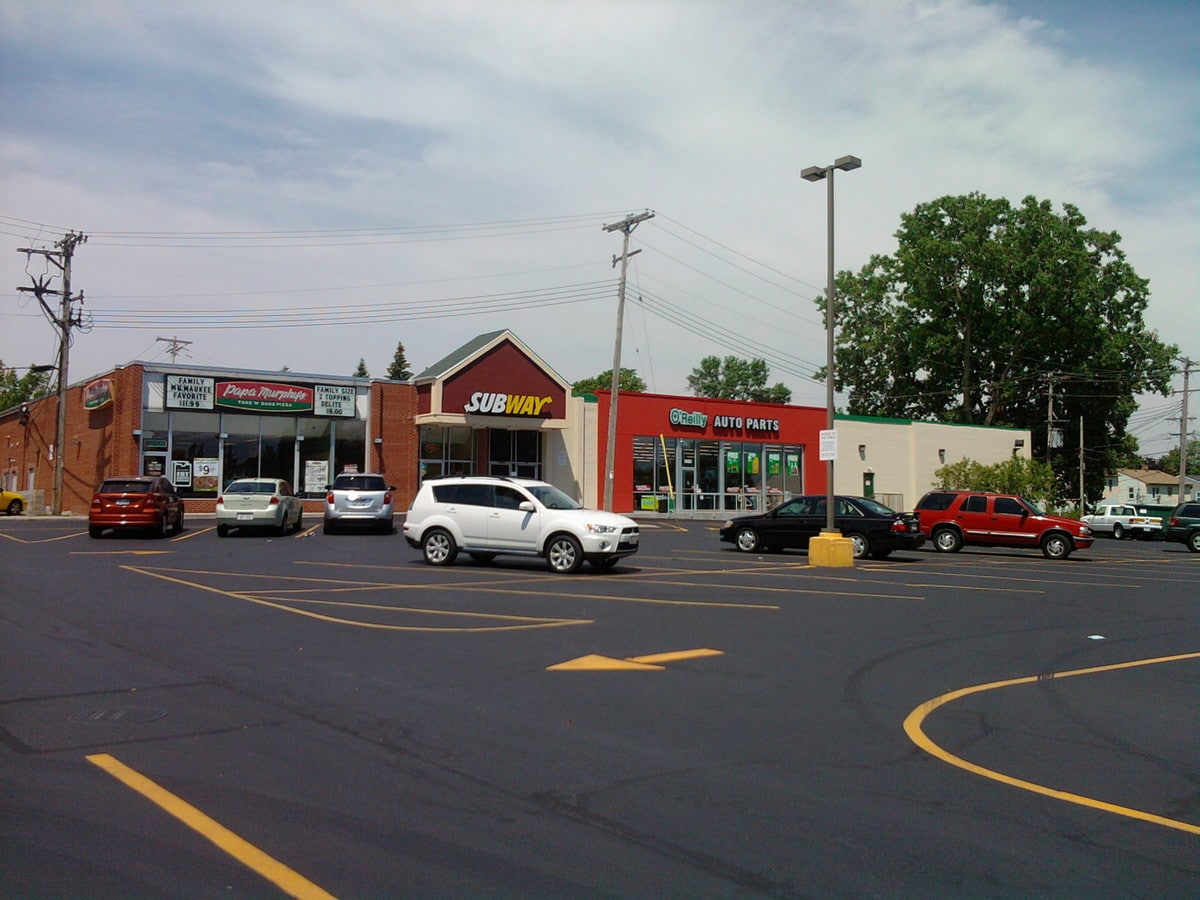 Primary Photo