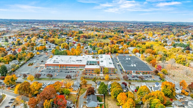 More details for 75 Sylvan St, Danvers, MA - Multiple Space Uses for Lease