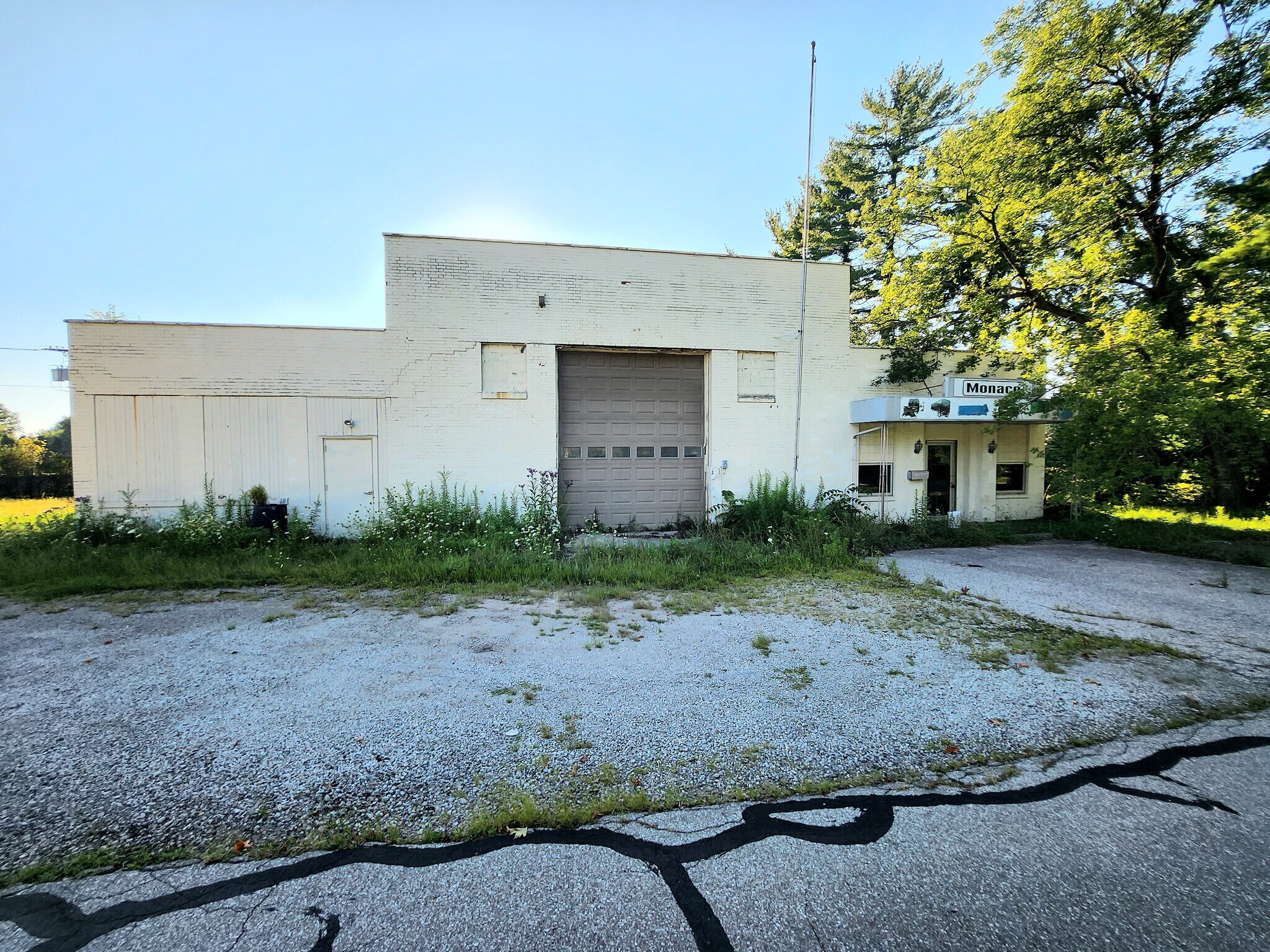 146 Rensch Ave, Galion, OH for sale Building Photo- Image 1 of 1