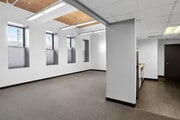 29-web-or-mls-Kitchen_LR