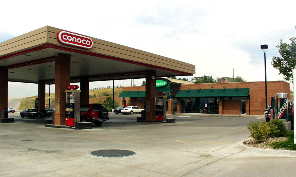 6700 S Parker Rd, Aurora, CO for sale Primary Photo- Image 1 of 1