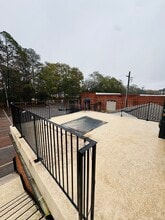 11 School St, Watkinsville, GA for lease Building Photo- Image 2 of 10
