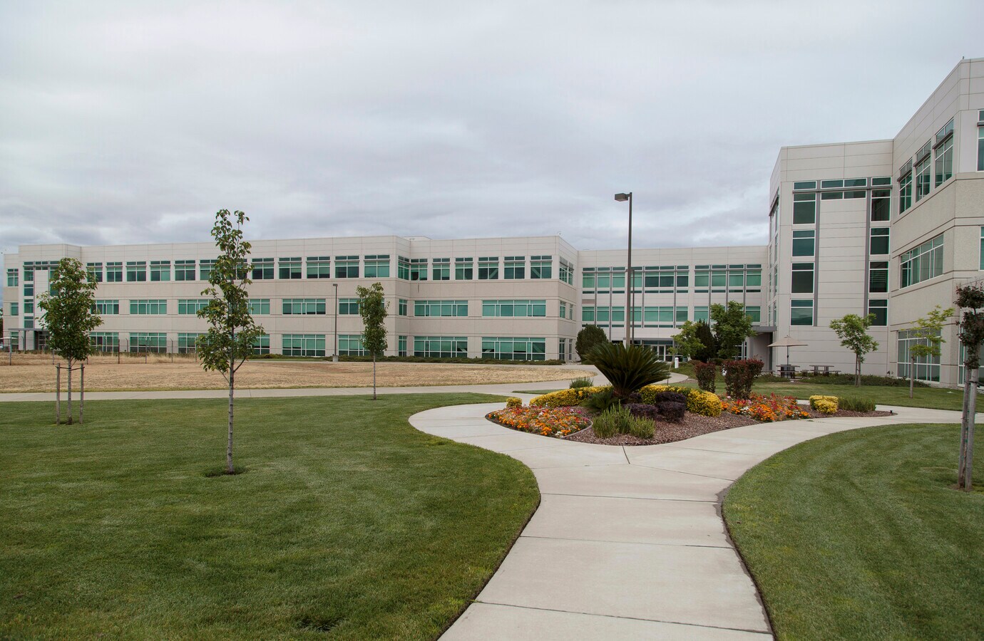 9100 Foothills Blvd, Roseville, CA 95747 Office for Lease