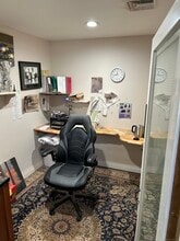 13 N Main St, East Hampton, CT for lease Interior Photo- Image 2 of 7