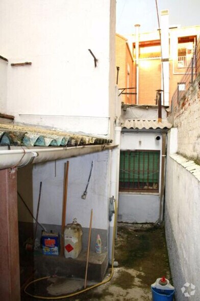 Land in Madrid, Madrid for sale - Building Photo - Image 2 of 3