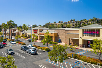 More details for 26871-26901 Aliso Creek Rd, Aliso Viejo, CA - Retail for Lease