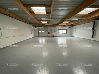 More details for Office, Flex for Lease