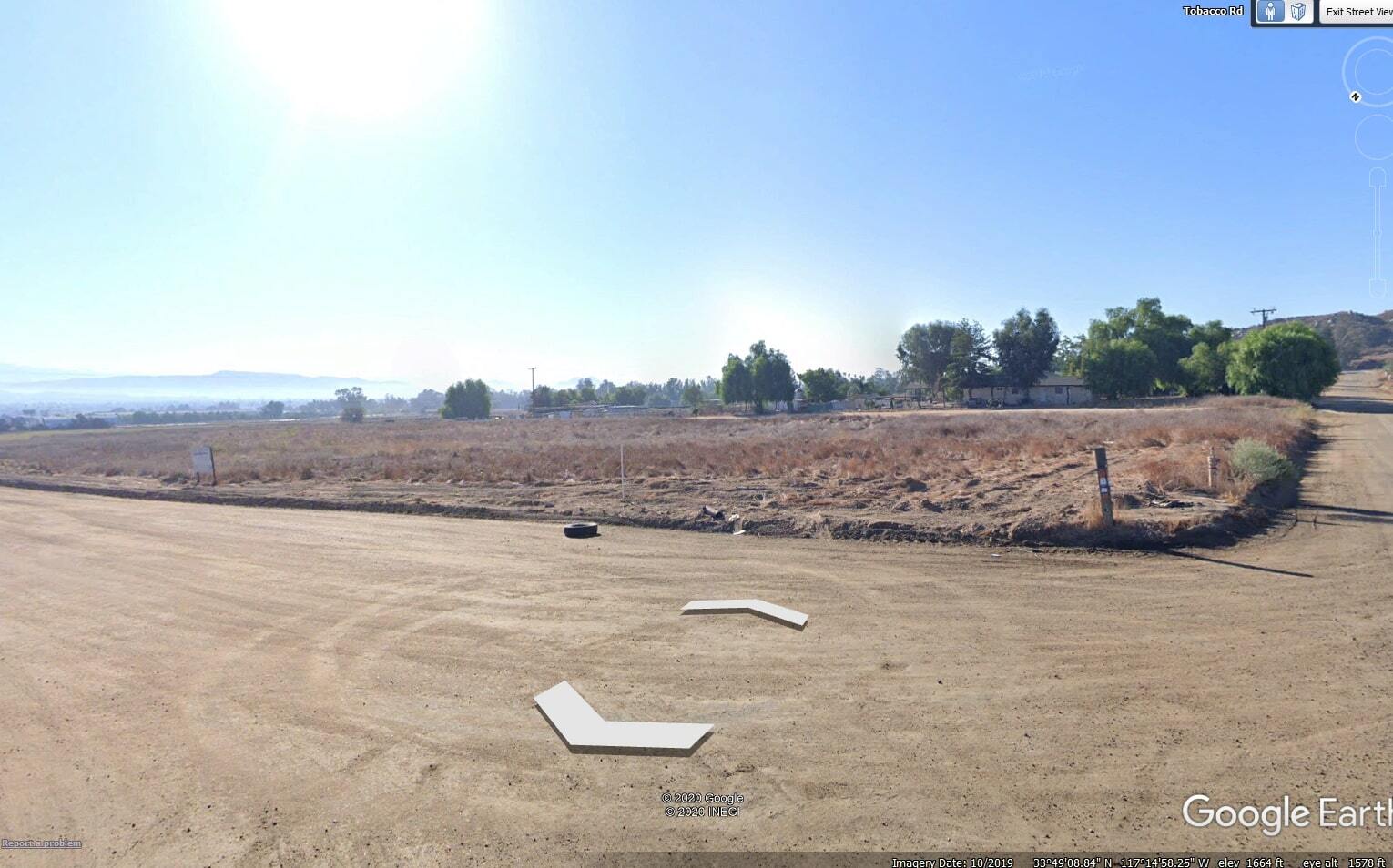 Tobacco Rd, Perris, CA for sale Building Photo- Image 1 of 6