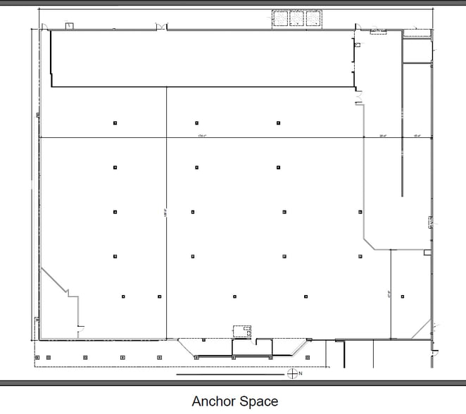 308-340 E University Dr, Mesa, AZ for lease - Building Photo - Image 2 of 9