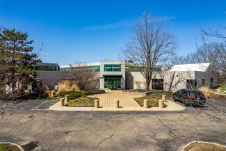 More details for 450 Grant St, Akron, OH - Office for Sale