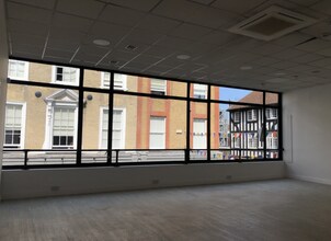 6-8 Thames St, Kingston Upon Thames for lease Interior Photo- Image 2 of 2