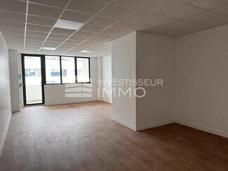 More details for Office for Lease