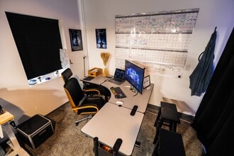 3137 N Westbury Village Dr, Bloomington, IN for lease Interior Photo- Image 2 of 2