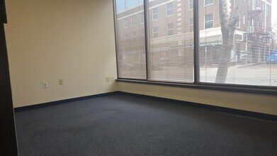 416 N Stanton St, El Paso, TX for lease Interior Photo- Image 1 of 2
