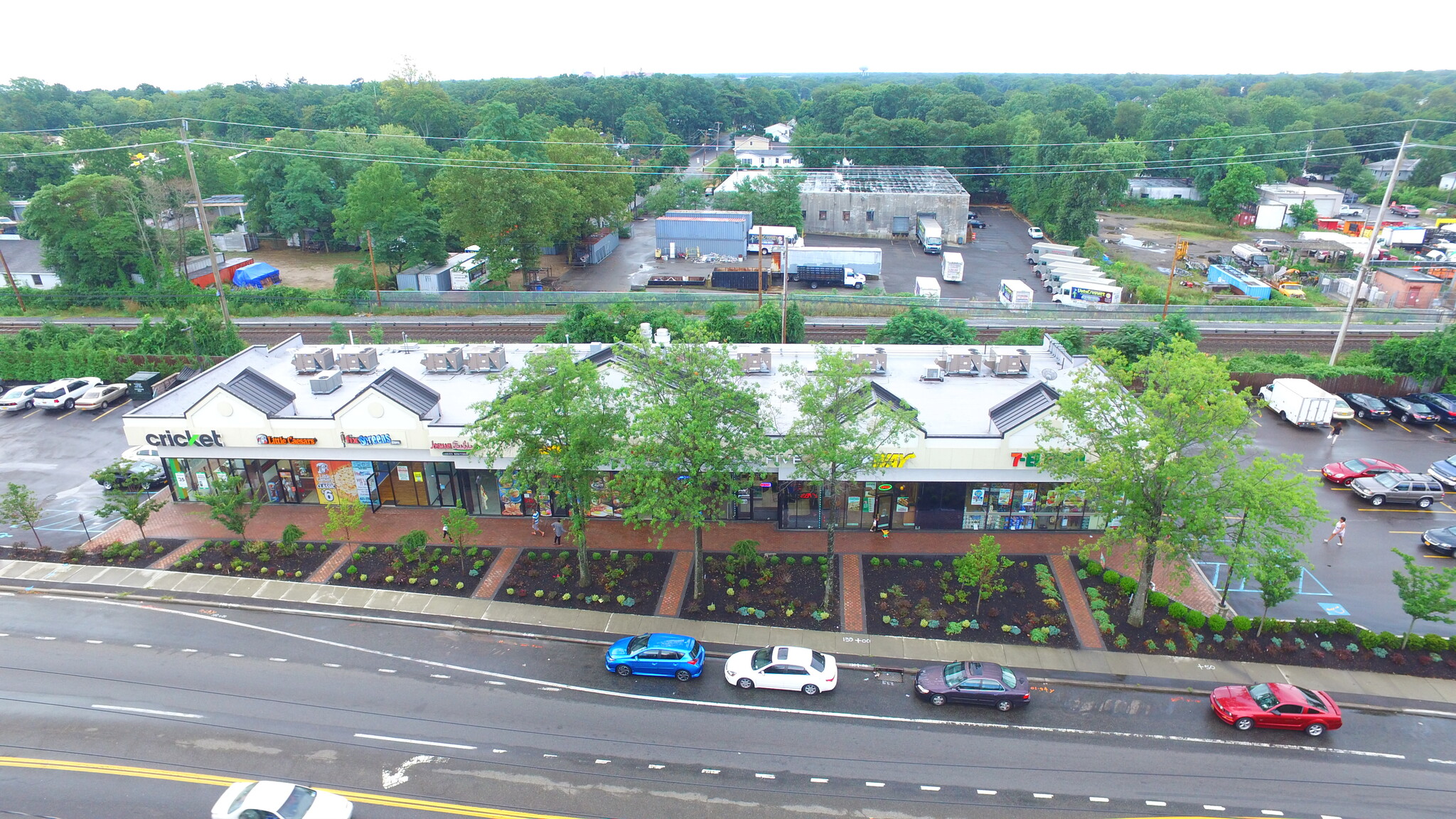 70 W Suffolk Ave, Central Islip, NY for sale Building Photo- Image 1 of 1