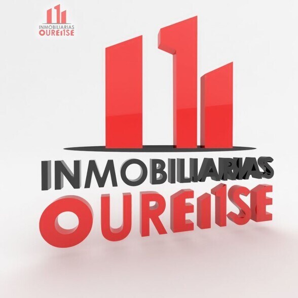 Retail in Ourense for lease - Building Photo - Image 1 of 1