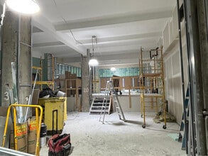 111 John St, New York, NY for lease Building Photo- Image 1 of 1