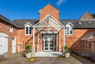 More details for Walford, Ross On Wye - Office for Lease