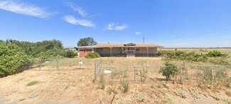 More details for 631 Dos Reis Rd, Lathrop, CA - Land for Sale