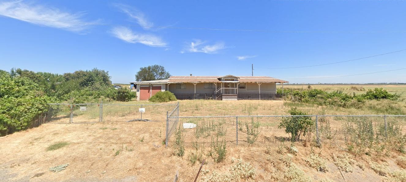 631 Dos Reis Rd, Lathrop, CA for sale Primary Photo- Image 1 of 6