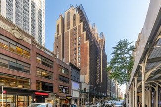 More details for 49 W 37th St, New York, NY - Office for Lease