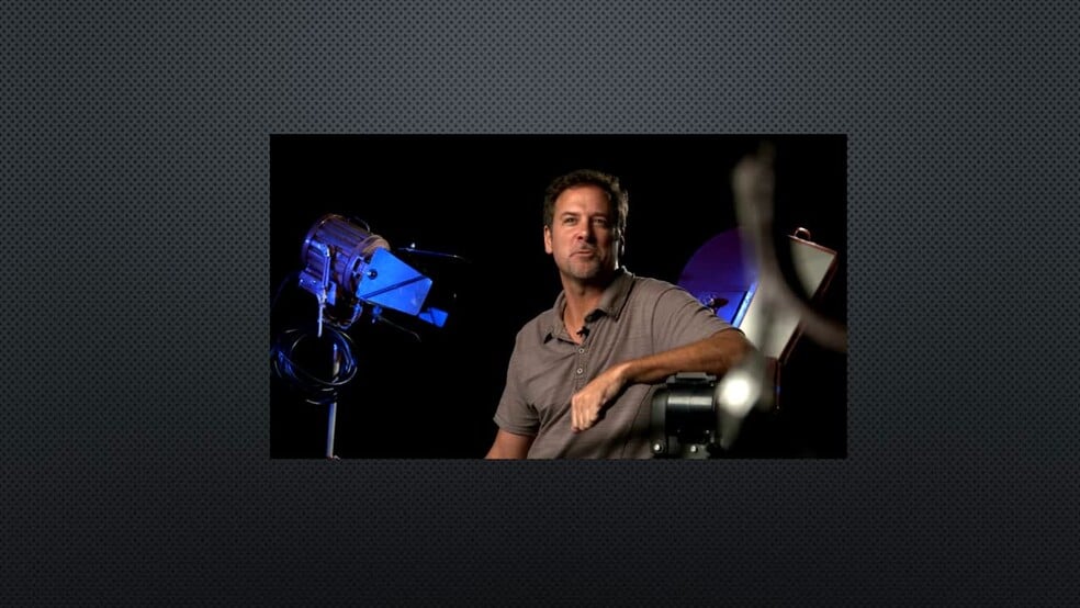 3000 Wakefield Crossing Dr, Raleigh, NC for sale - Commercial Listing Video - Image 2 of 36