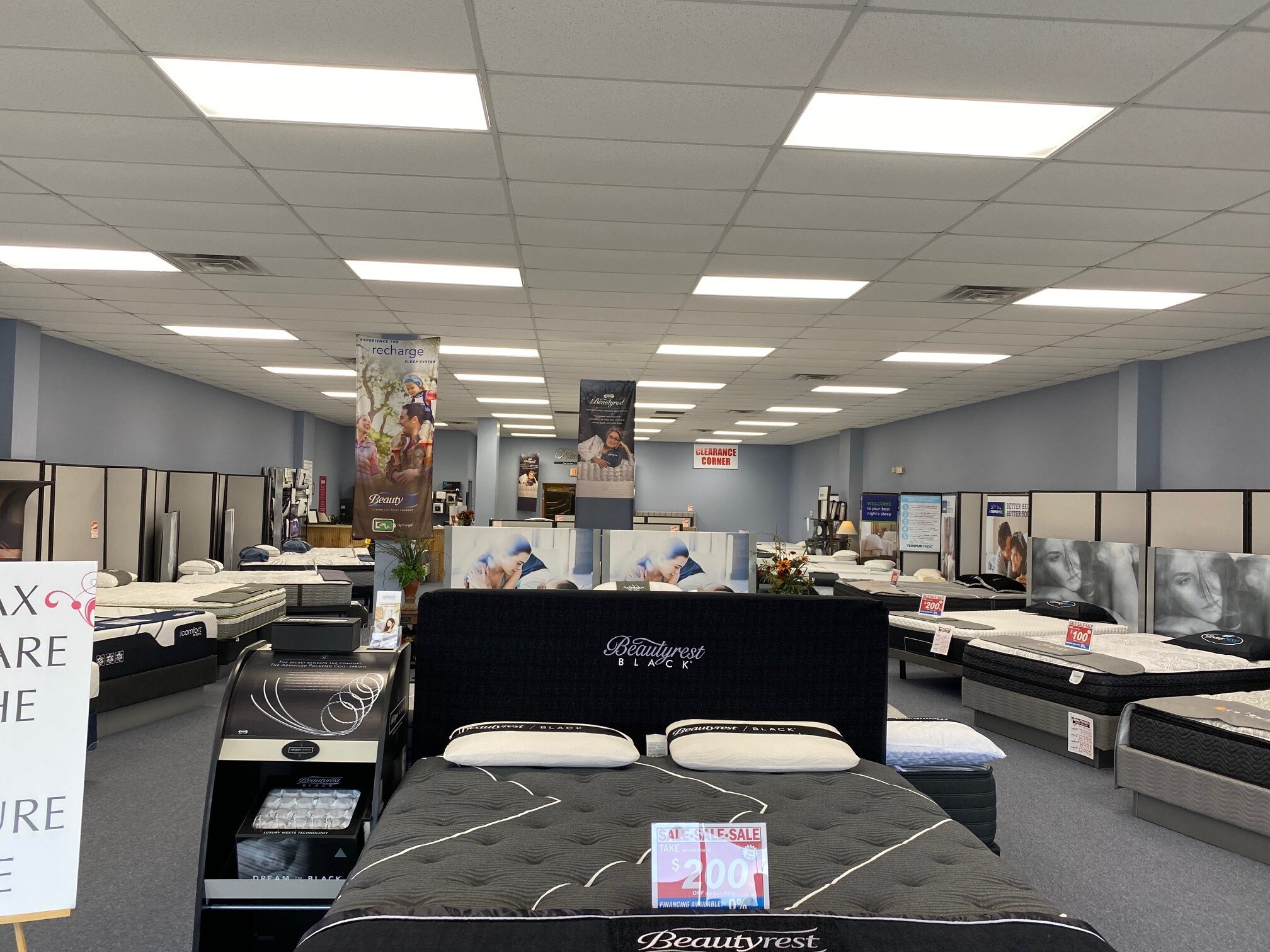 255 Financial Dr, Hollister, MO 65672 Hollister Interchange