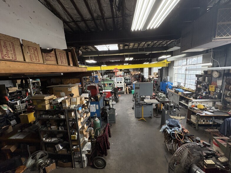 96 Nassau Rd, Roosevelt, NY for sale - Building Photo - Image 2 of 15