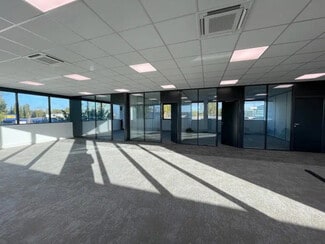 More details for Office for Lease