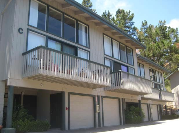 1330 Skyline Dr, Monterey, CA for sale Primary Photo- Image 1 of 1