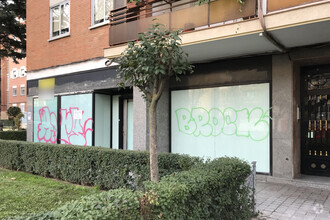 Paseo Goya, 22, Móstoles, Madrid for lease Interior Photo- Image 2 of 2