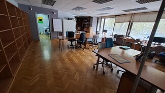 More details for Office for Lease