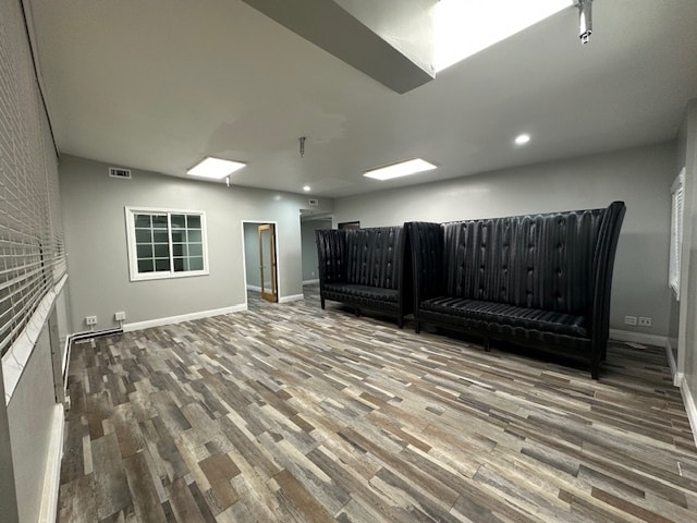 14173 Green Tree Blvd, Victorville, CA for lease Building Photo- Image 1 of 9