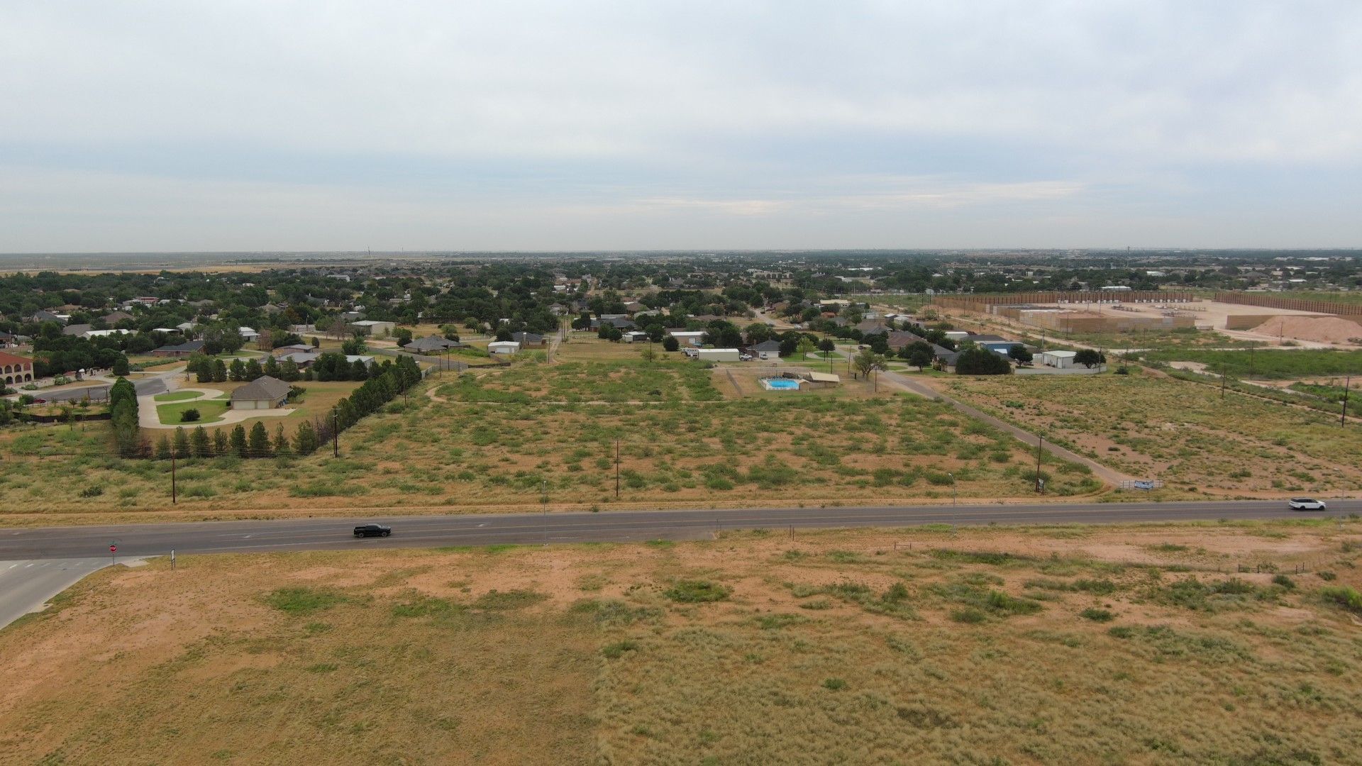 5018 Pimlico dr, Midland, TX for sale Primary Photo- Image 1 of 9