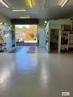 Interior Photo