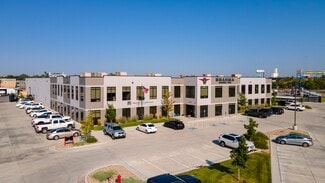 More details for 1132 S 500 W, Salt Lake City, UT - Flex for Lease