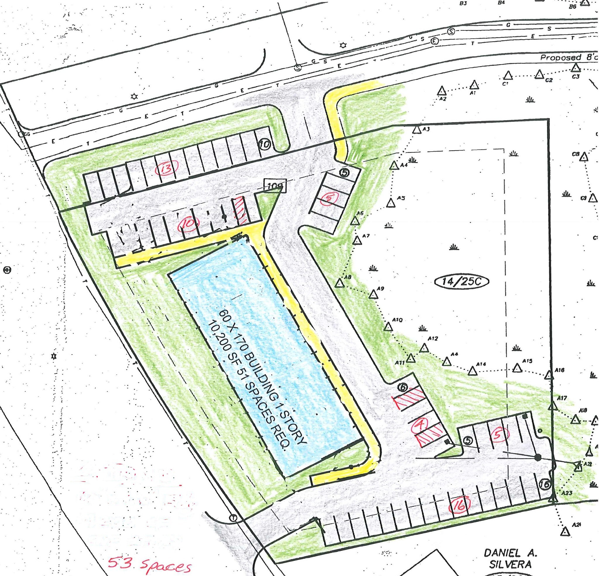 461 Swansea Mall Dr, Swansea, MA 02777 Swansea Mall Drive Build to