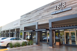 More details for 4500-4550 Van Nuys Blvd, Van Nuys, CA - Retail for Lease