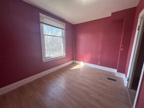 55-57 W Alameda Ave, Denver, CO for lease Building Photo- Image 2 of 4