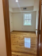 100-108 Russell St, Hadley, MA for lease Building Photo- Image 2 of 21