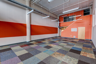 1501 St Paul St, Baltimore, MD for lease Interior Photo- Image 1 of 6