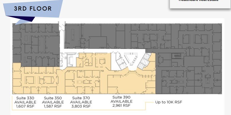 300 Steam Plant Rd, Gallatin, TN for lease Floor Plan- Image 1 of 1