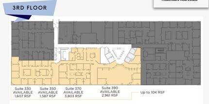 300 Steam Plant Rd, Gallatin, TN for lease Floor Plan- Image 1 of 1