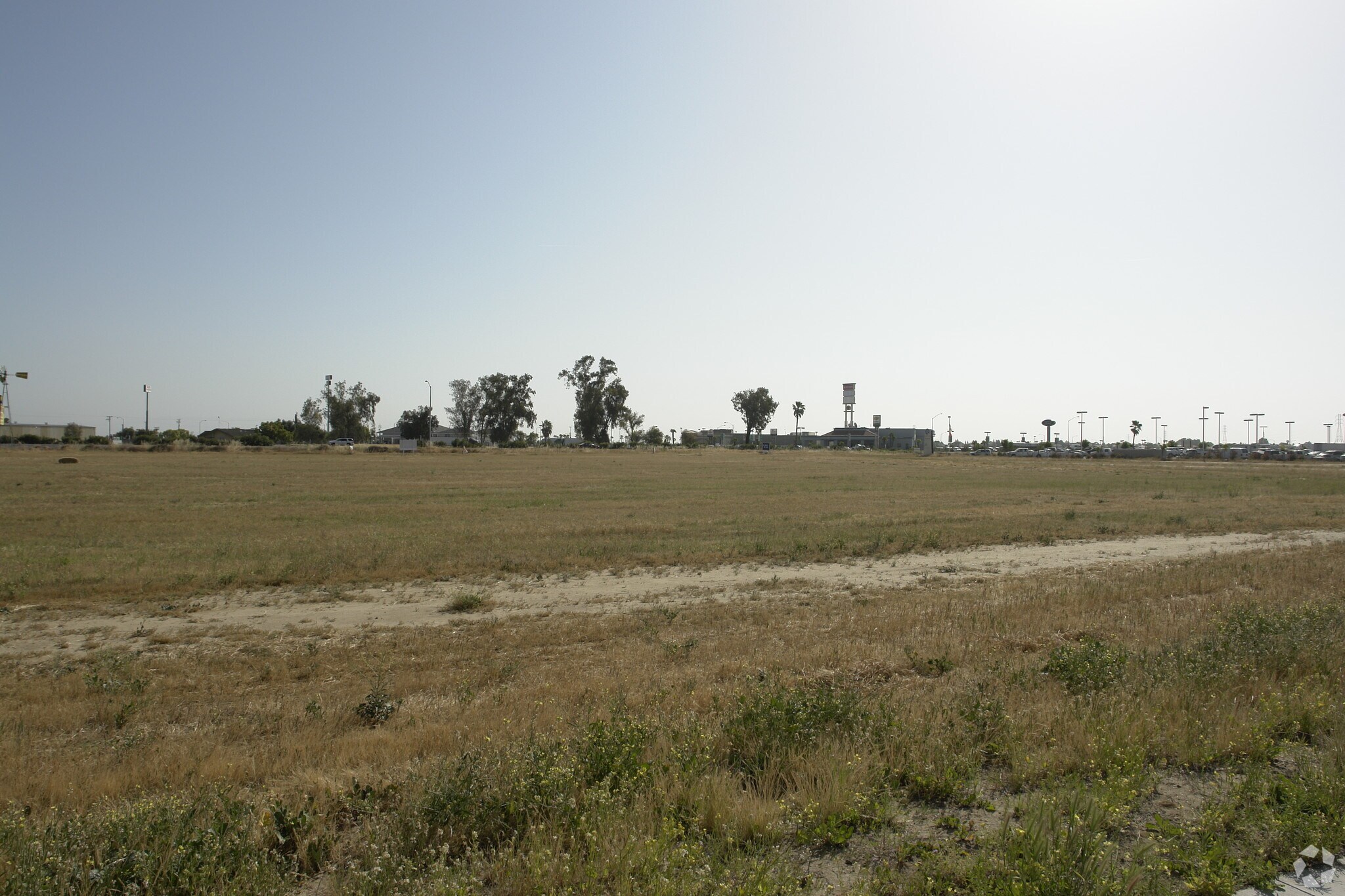 313 Prosperity Blvd, Chowchilla, CA for sale Building Photo- Image 1 of 1