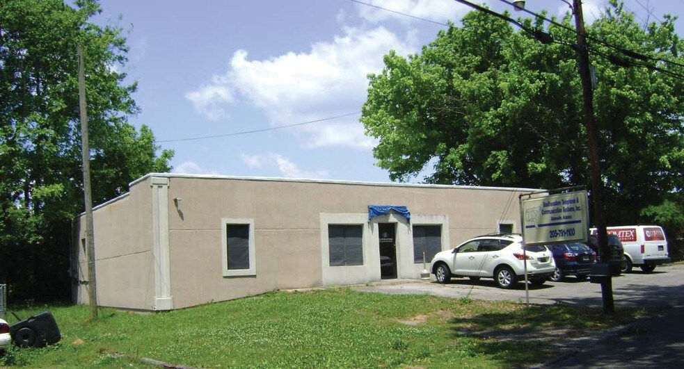 96 Waverly Ave, Adamsville, AL for sale - Primary Photo - Image 1 of 1