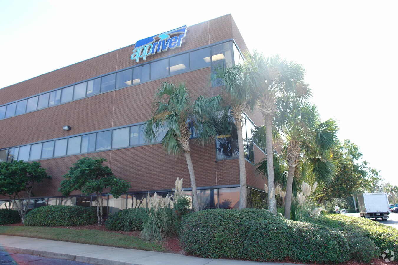 1101 Gulf Breeze Pkwy, Gulf Breeze, FL 32561 Property Record