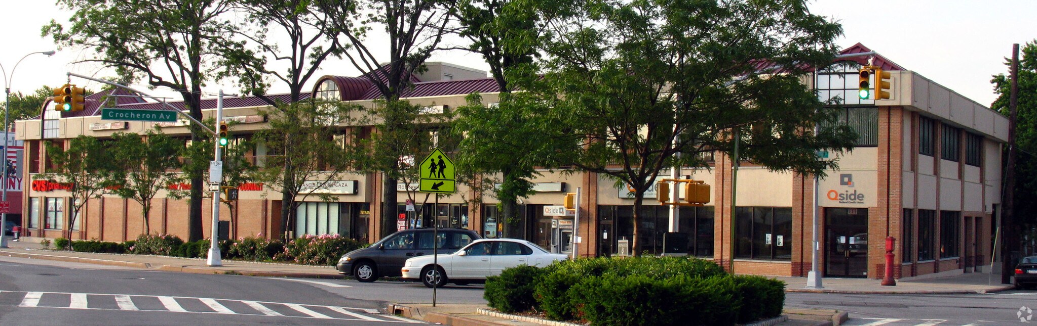 35-30 Francis Lewis Blvd, Flushing, NY 11358 - 35-26 Francis Lewis Blvd ...