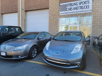 More details for 23551 Pebble Run Pl, Dulles, VA - Retail for Lease