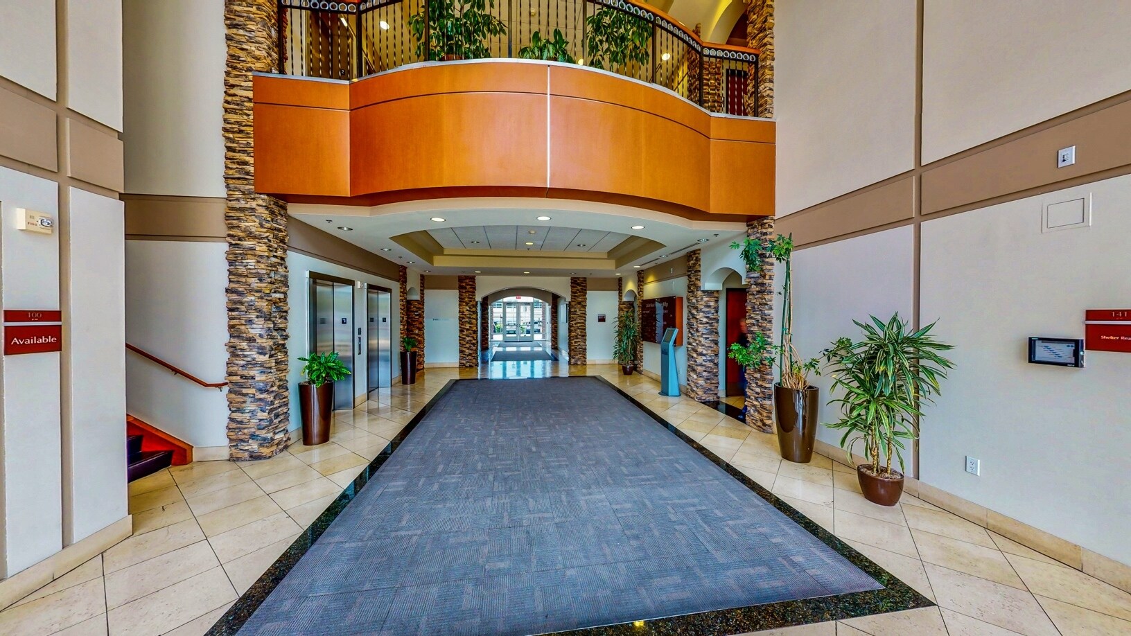 2850 W Horizon Ridge Pky, Henderson, NV 89052 OfficeMedical for Lease