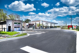 More details for 11624 Ocean Gtwy, Ocean City, MD - Retail for Sale